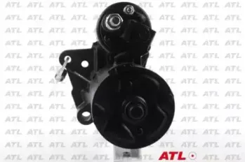 atlautotechnik-a18860
